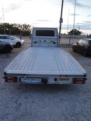 Iveco Daily 2020 35-HI 8G-MATIC 2.300cc 140Ps. TURBO EURO6 AUTOTRANSPORT-thumb-52