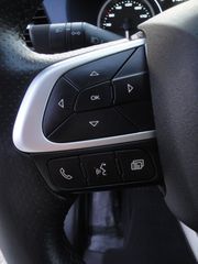 Iveco Daily 2020 35-HI 8G-MATIC 2.300cc 140Ps. TURBO EURO6 AUTOTRANSPORT-thumb-16