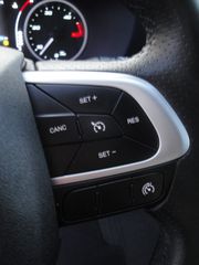 Iveco Daily 2020 35-HI 8G-MATIC 2.300cc 140Ps. TURBO EURO6 AUTOTRANSPORT-thumb-17