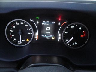 Iveco Daily 2020 35-HI 8G-MATIC 2.300cc 140Ps. TURBO EURO6 AUTOTRANSPORT-thumb-18