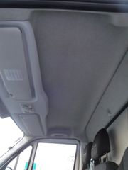 Iveco Daily 2020 35-HI 8G-MATIC 2.300cc 140Ps. TURBO EURO6 AUTOTRANSPORT-thumb-19