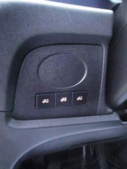 Iveco Daily 2020 35-HI 8G-MATIC 2.300cc 140Ps. TURBO EURO6 AUTOTRANSPORT-thumb-20