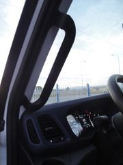 Iveco Daily 2020 35-HI 8G-MATIC 2.300cc 140Ps. TURBO EURO6 AUTOTRANSPORT-thumb-23