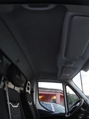 Iveco Daily 2020 35-HI 8G-MATIC 2.300cc 140Ps. TURBO EURO6 AUTOTRANSPORT-thumb-29