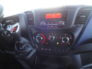 Iveco Daily 2020 35-HI 8G-MATIC 2.300cc 140Ps. TURBO EURO6 AUTOTRANSPORT-thumb-33