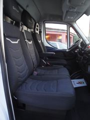 Iveco Daily 2020 35-HI 8G-MATIC 2.300cc 140Ps. TURBO EURO6 AUTOTRANSPORT-thumb-35