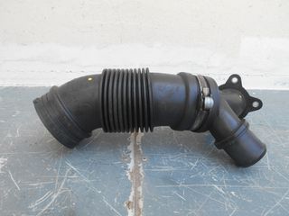 ALFA ROMEO TONALE 2022+ 1.6 DIESEL ΣΩΛΗΝΑ ΕΙΣΑΓΩΓΗΣ - STELLAR PARTS