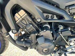 Yamaha Tracer 9 2015-thumb-12