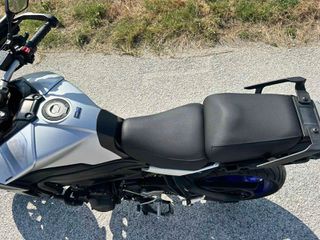 Yamaha Tracer 9 2015-thumb-13