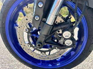 Yamaha Tracer 9 2015-thumb-14