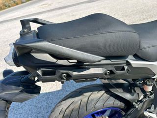 Yamaha Tracer 9 2015-thumb-15