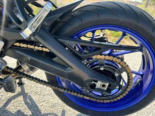 Yamaha Tracer 9 2015-thumb-16