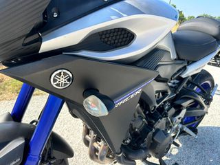 Yamaha Tracer 9 2015-thumb-17