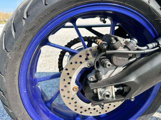 Yamaha Tracer 9 2015-thumb-18