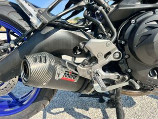 Yamaha Tracer 9 2015-thumb-19