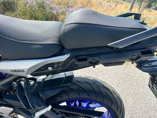 Yamaha Tracer 9 2015-thumb-20
