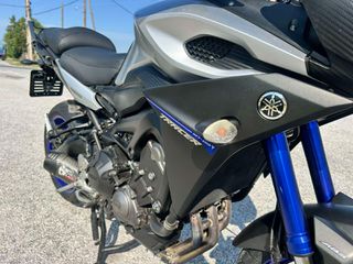 Yamaha Tracer 9 2015-thumb-10