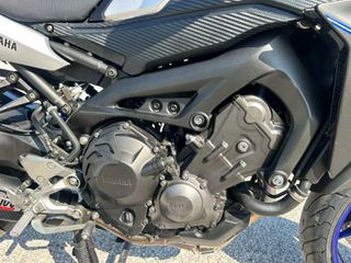 Yamaha Tracer 9 2015-thumb-21