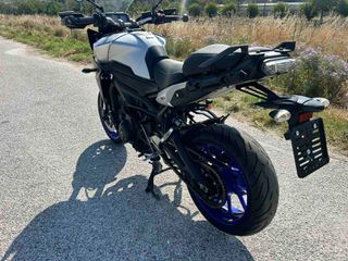 Yamaha Tracer 9 2015-thumb-6