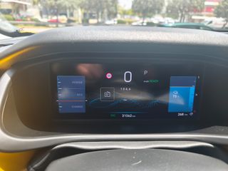 Jeep Avenger 2023 SUMMIT BEV-thumb-8