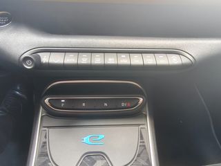 Jeep Avenger 2023 SUMMIT BEV-thumb-12