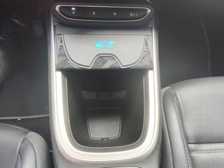 Jeep Avenger 2023 SUMMIT BEV-thumb-13