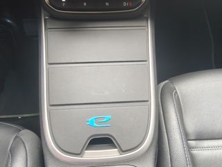 Jeep Avenger 2023 SUMMIT BEV-thumb-14