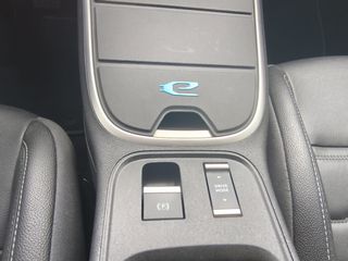 Jeep Avenger 2023 SUMMIT BEV-thumb-15