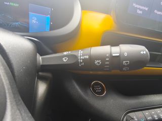 Jeep Avenger 2023 SUMMIT BEV-thumb-16