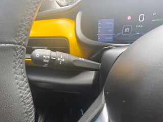Jeep Avenger 2023 SUMMIT BEV-thumb-17