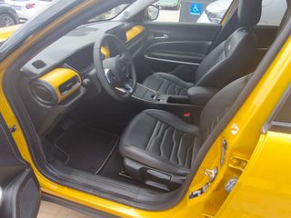 Jeep Avenger 2023 SUMMIT BEV-thumb-20