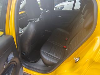 Jeep Avenger 2023 SUMMIT BEV-thumb-21