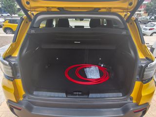 Jeep Avenger 2023 SUMMIT BEV-thumb-22