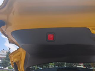 Jeep Avenger 2023 SUMMIT BEV-thumb-23