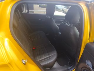 Jeep Avenger 2023 SUMMIT BEV-thumb-24