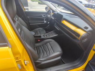 Jeep Avenger 2023 SUMMIT BEV-thumb-25