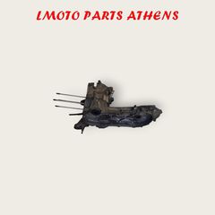 ΚΑΡΤΕΡ ΣΕΤ LEAD 100 ('03-'08)