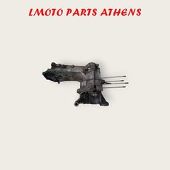 ΚΑΡΤΕΡ ΣΕΤ LEAD 100 ('03-'08)-thumb-1