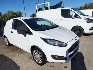 Ford Fiesta 2016 VAN ΕΛΛΗΝΙΚΗΣ ΑΝΤΙΠΡΟΣΩΠΕΙΑΣ-thumb-4