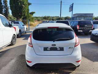 Ford Fiesta 2016 VAN ΕΛΛΗΝΙΚΗΣ ΑΝΤΙΠΡΟΣΩΠΕΙΑΣ-thumb-8