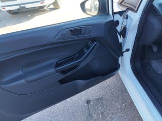 Ford Fiesta 2016 VAN ΕΛΛΗΝΙΚΗΣ ΑΝΤΙΠΡΟΣΩΠΕΙΑΣ-thumb-14