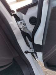 Ford Fiesta 2016 VAN ΕΛΛΗΝΙΚΗΣ ΑΝΤΙΠΡΟΣΩΠΕΙΑΣ-thumb-22