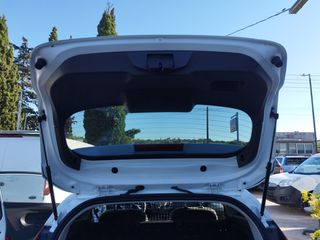 Ford Fiesta 2016 VAN ΕΛΛΗΝΙΚΗΣ ΑΝΤΙΠΡΟΣΩΠΕΙΑΣ-thumb-25
