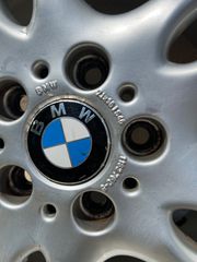 Ζάντολαστιχα bmw e36 16 ιντσών-thumb-3