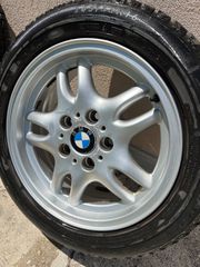 Ζάντολαστιχα bmw e36 16 ιντσών-thumb-4