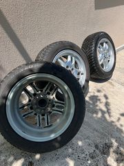 Ζάντολαστιχα bmw e36 16 ιντσών-thumb-5