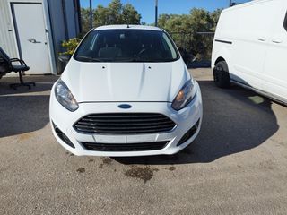 Ford Fiesta 2016 VAN ΕΛΛΗΝΙΚΗΣ ΑΝΤΙΠΡΟΣΩΠΕΙΑΣ-thumb-3