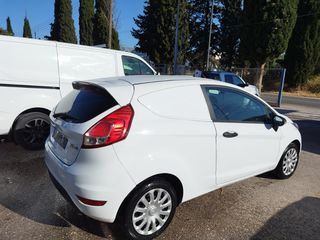 Ford Fiesta 2016 VAN ΕΛΛΗΝΙΚΗΣ ΑΝΤΙΠΡΟΣΩΠΕΙΑΣ-thumb-6
