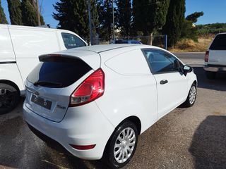 Ford Fiesta 2016 VAN ΕΛΛΗΝΙΚΗΣ ΑΝΤΙΠΡΟΣΩΠΕΙΑΣ-thumb-7