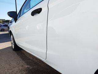 Ford Fiesta 2016 VAN ΕΛΛΗΝΙΚΗΣ ΑΝΤΙΠΡΟΣΩΠΕΙΑΣ-thumb-11